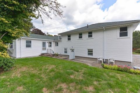 22 Volk Rd, Dedham, MA 02026 photo 41