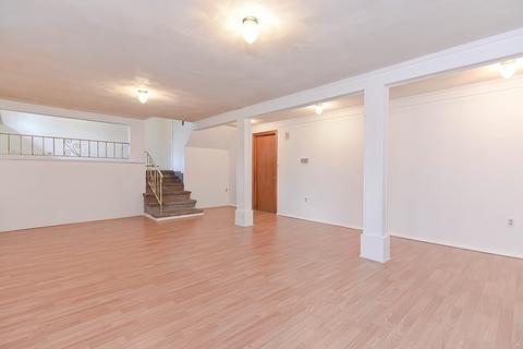 22 Volk Rd, Dedham, MA 02026 photo 34