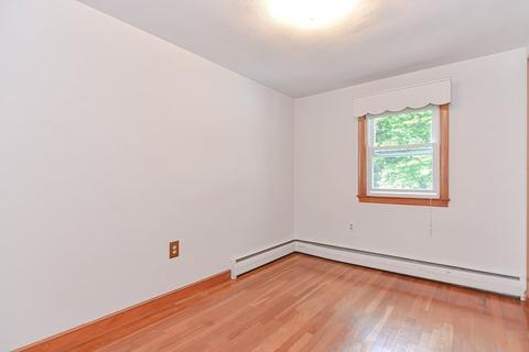 22 Volk Rd, Dedham, MA 02026 photo 20