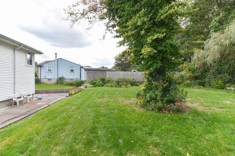22 Volk Rd, Dedham, MA 02026 photo 40