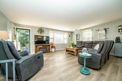 649 Middle Rd, Acushnet, MA 02743 photo 12