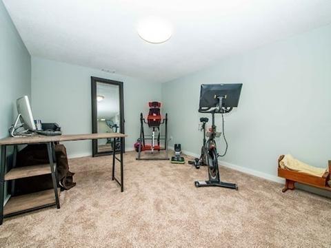 649 Middle Rd, Acushnet, MA 02743 photo 19