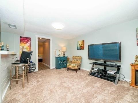 649 Middle Rd, Acushnet, MA 02743 photo 22