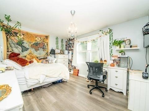 649 Middle Rd, Acushnet, MA 02743 photo 14