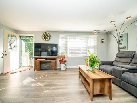649 Middle Rd, Acushnet, MA 02743 photo 7