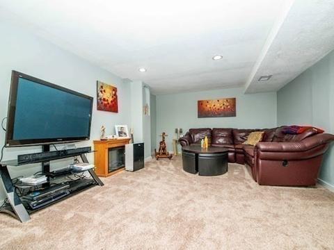 649 Middle Rd, Acushnet, MA 02743 photo 21
