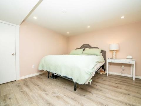 649 Middle Rd, Acushnet, MA 02743 photo 23