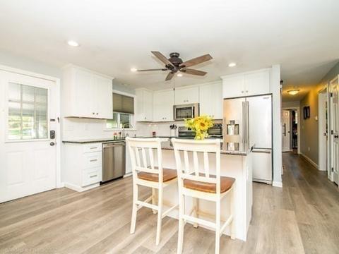 649 Middle Rd, Acushnet, MA 02743 photo 4