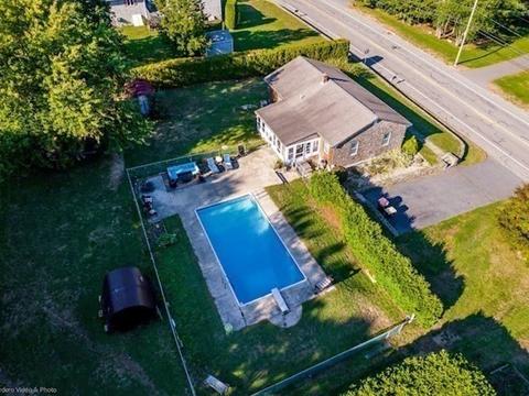 649 Middle Rd, Acushnet, MA 02743 photo 27