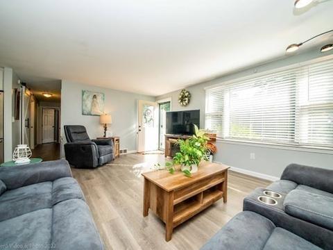 649 Middle Rd, Acushnet, MA 02743 photo 13