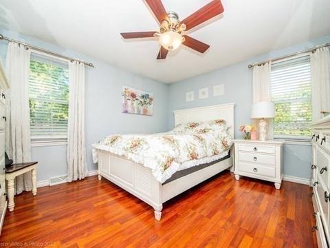 649 Middle Rd, Acushnet, MA 02743 photo 17