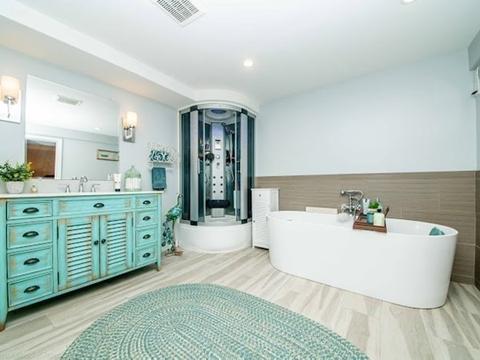 649 Middle Rd, Acushnet, MA 02743 photo 26