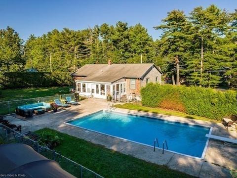 649 Middle Rd, Acushnet, MA 02743 photo 29