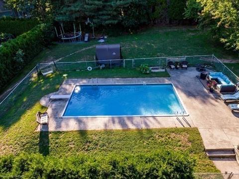 649 Middle Rd, Acushnet, MA 02743 photo 28