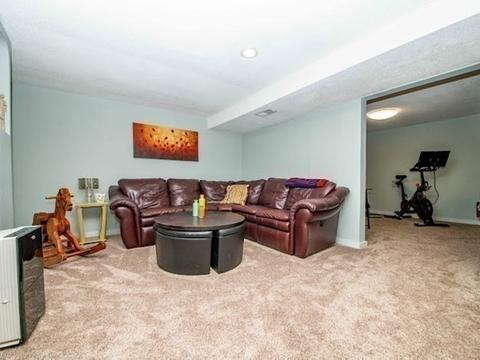 649 Middle Rd, Acushnet, MA 02743 photo 20
