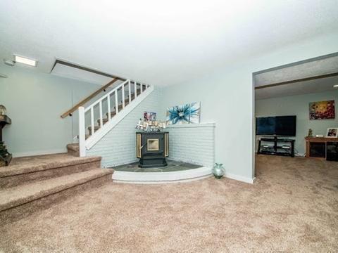649 Middle Rd, Acushnet, MA 02743 photo 18