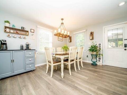 649 Middle Rd, Acushnet, MA 02743 photo 11