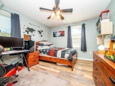 649 Middle Rd, Acushnet, MA 02743 photo 16