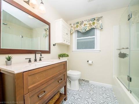 649 Middle Rd, Acushnet, MA 02743 photo 15