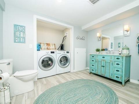 649 Middle Rd, Acushnet, MA 02743 photo 25