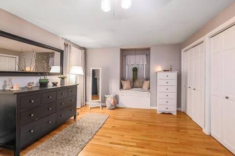 283 Maple St, Franklin, MA 02038 photo 19