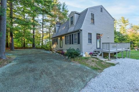 283 Maple St, Franklin, MA 02038 photo 37