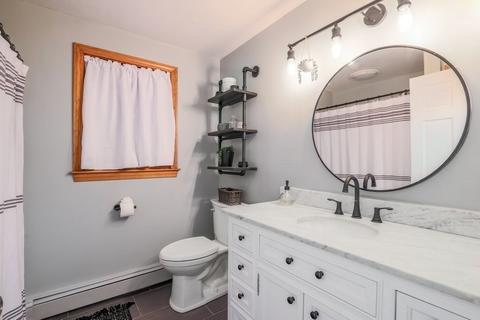 283 Maple St, Franklin, MA 02038 photo 25