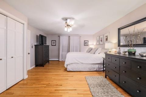 283 Maple St, Franklin, MA 02038 photo 18