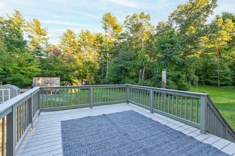 283 Maple St, Franklin, MA 02038 photo 33