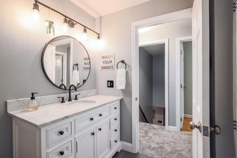 283 Maple St, Franklin, MA 02038 photo 24