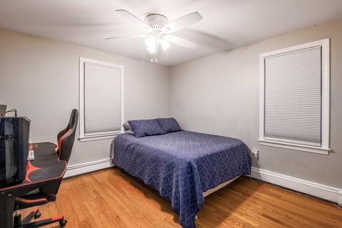 283 Maple St, Franklin, MA 02038 photo 22