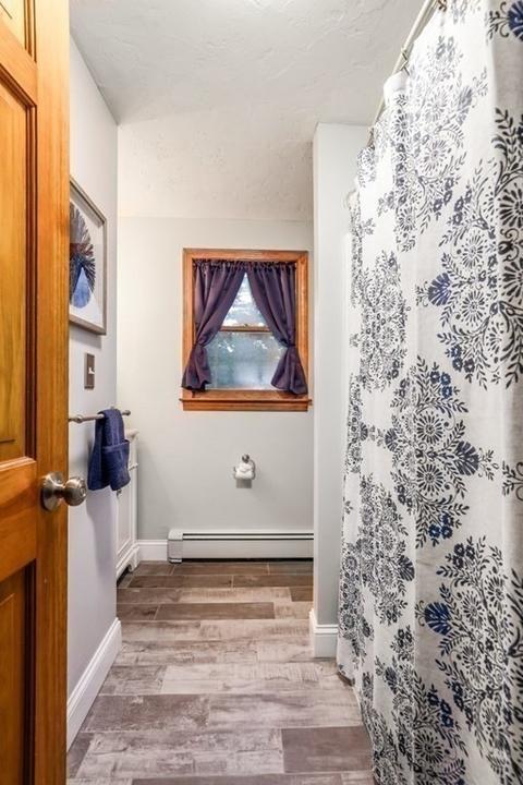 283 Maple St, Franklin, MA 02038 photo 9