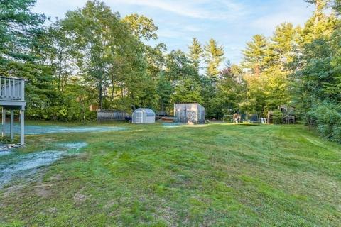 283 Maple St, Franklin, MA 02038 photo 31
