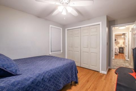 283 Maple St, Franklin, MA 02038 photo 23