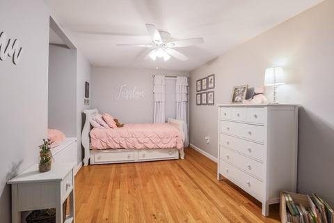 283 Maple St, Franklin, MA 02038 photo 20