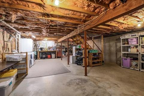 283 Maple St, Franklin, MA 02038 photo 26