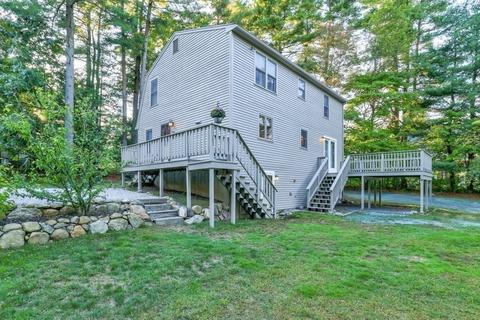 283 Maple St, Franklin, MA 02038 photo 32
