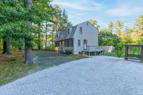 283 Maple St, Franklin, MA 02038 photo 2