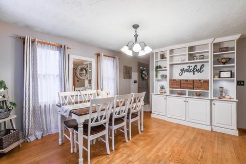 283 Maple St, Franklin, MA 02038 photo 7