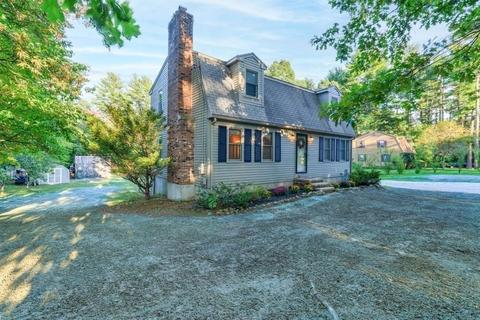 283 Maple St, Franklin, MA 02038 photo 36