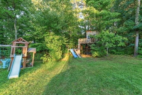 283 Maple St, Franklin, MA 02038 photo 30