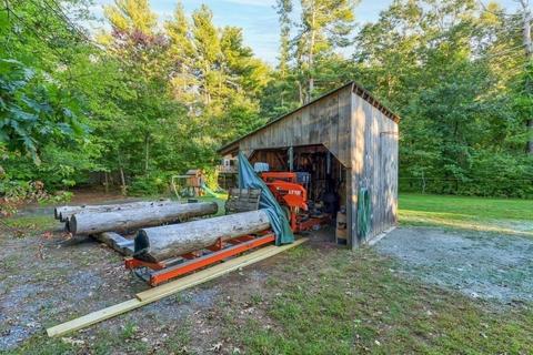 283 Maple St, Franklin, MA 02038 photo 29
