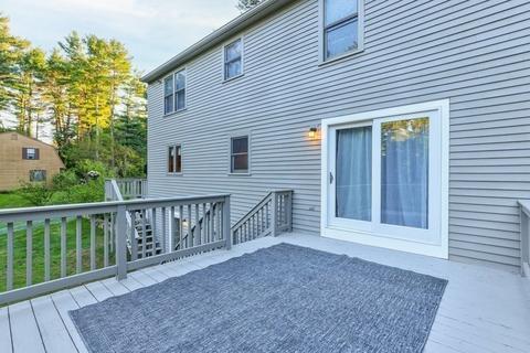 283 Maple St, Franklin, MA 02038 photo 34