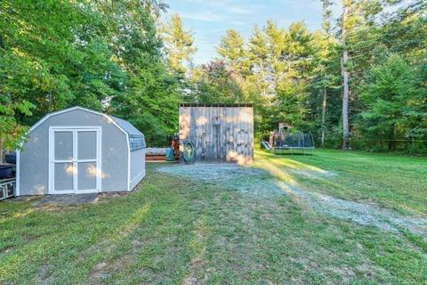 283 Maple St, Franklin, MA 02038 photo 28