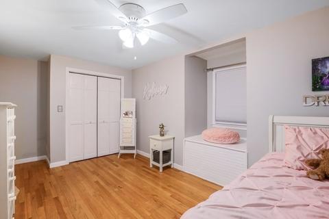 283 Maple St, Franklin, MA 02038 photo 21