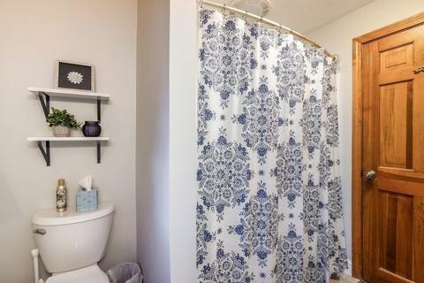 283 Maple St, Franklin, MA 02038 photo 11