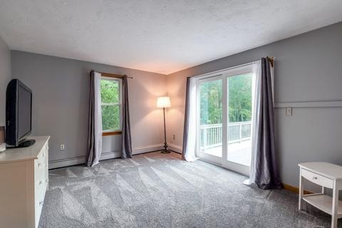 283 Maple St, Franklin, MA 02038 photo 12
