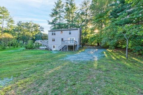 283 Maple St, Franklin, MA 02038 photo 35
