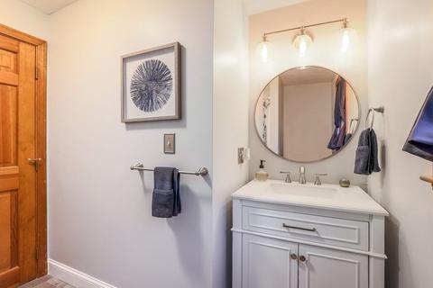 283 Maple St, Franklin, MA 02038 photo 10