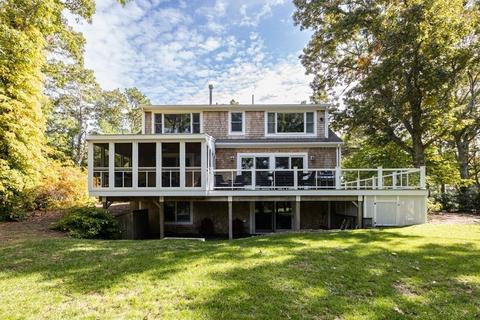 33 Troon Way, Mashpee, MA 02649 photo 4